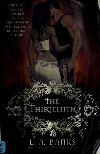 Miss Pettigrew Lives for a Day cover