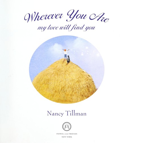 The Devotion of Suspect X cover