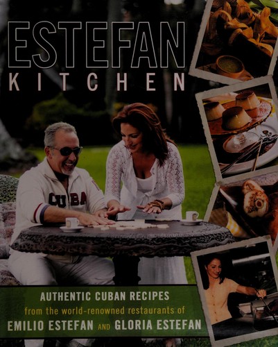 World Without End cover